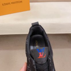 Fashion Luxury Mens Shoes – S2025112255 6