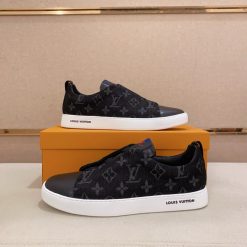 Fashion Luxury Mens Shoes – S2025112255 7