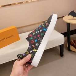 Fashion Luxury Mens Shoes – S2025112256 5