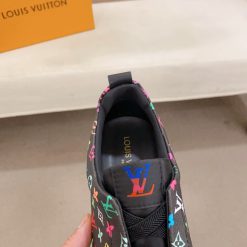 Fashion Luxury Mens Shoes – S2025112256 6