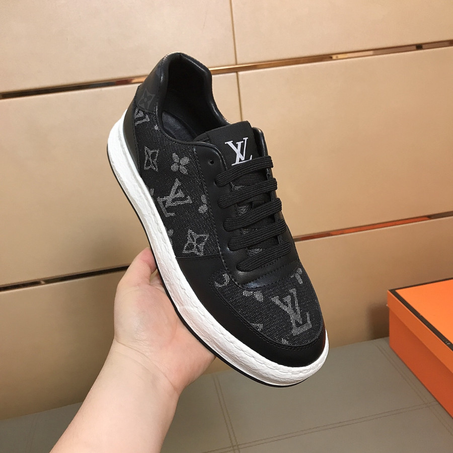 Fashion Luxury Mens Shoes - S2025112209 2