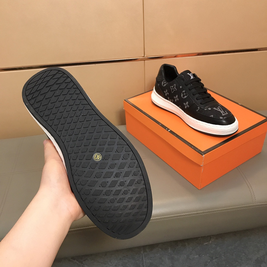 Fashion Luxury Mens Shoes - S2025112209 8