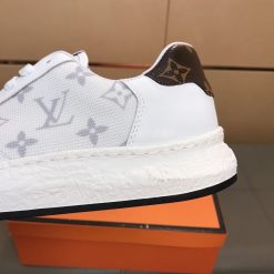 Fashion Luxury Mens Shoes - S2025112210 7