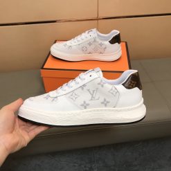 Fashion Luxury Mens Shoes - S2025112210 6