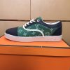 Fashion Luxury Mens Shoes – S2025112249