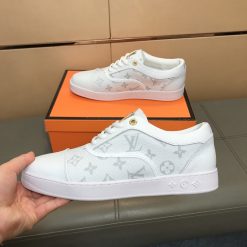 Fashion Luxury Mens Shoes – S2025112248 6