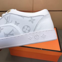 Fashion Luxury Mens Shoes – S2025112248 7