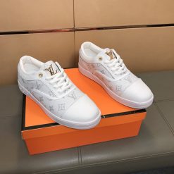 Fashion Luxury Mens Shoes – S2025112248 5
