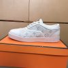 Fashion Luxury Mens Shoes – S2025112248