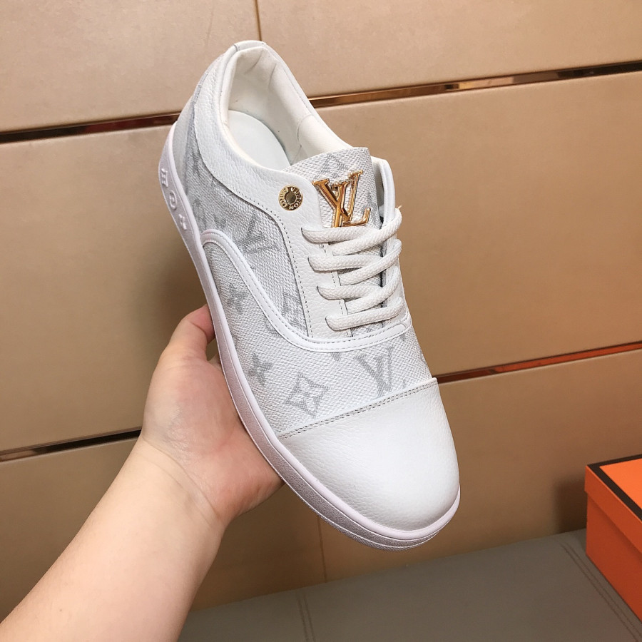 Fashion Luxury Mens Shoes – S2025112248 2