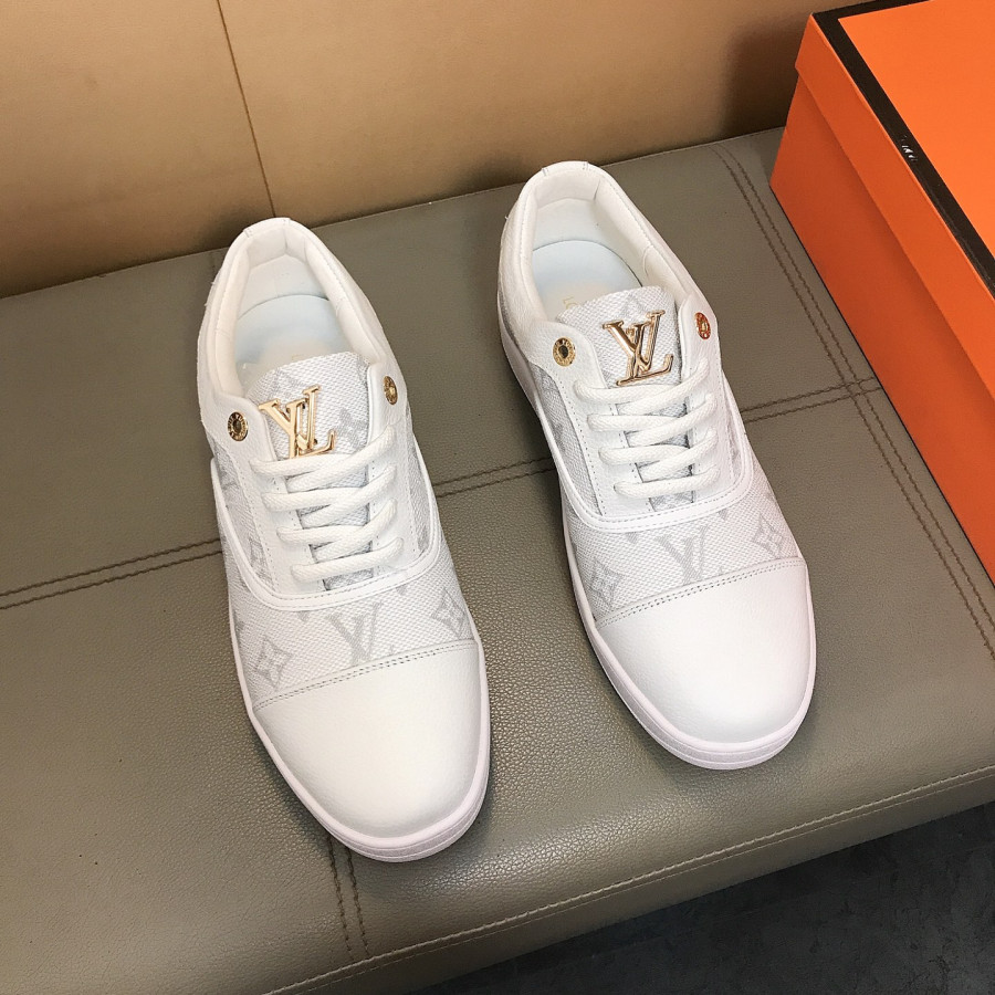 Fashion Luxury Mens Shoes – S2025112248 9
