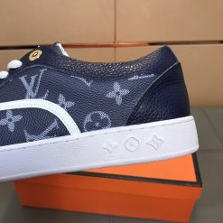 Fashion Luxury Mens Shoes – S2025112247 7