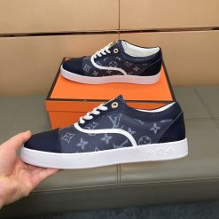 Fashion Luxury Mens Shoes – S2025112247 6