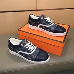Fashion Luxury Mens Shoes – S2025112247 3