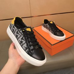 Fashion Luxury Mens Shoes – S2025112261 4