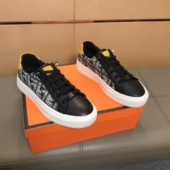 Fashion Luxury Mens Shoes – S2025112261 5