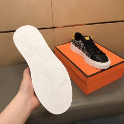 Fashion Luxury Mens Shoes – S2025112261 8