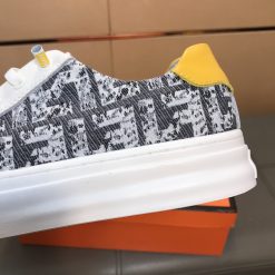 Fashion Luxury Mens Shoes – S2025112274 7
