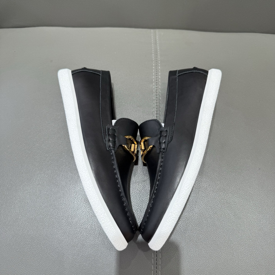 Fashion Luxury Mens Shoes – S2025112267 9