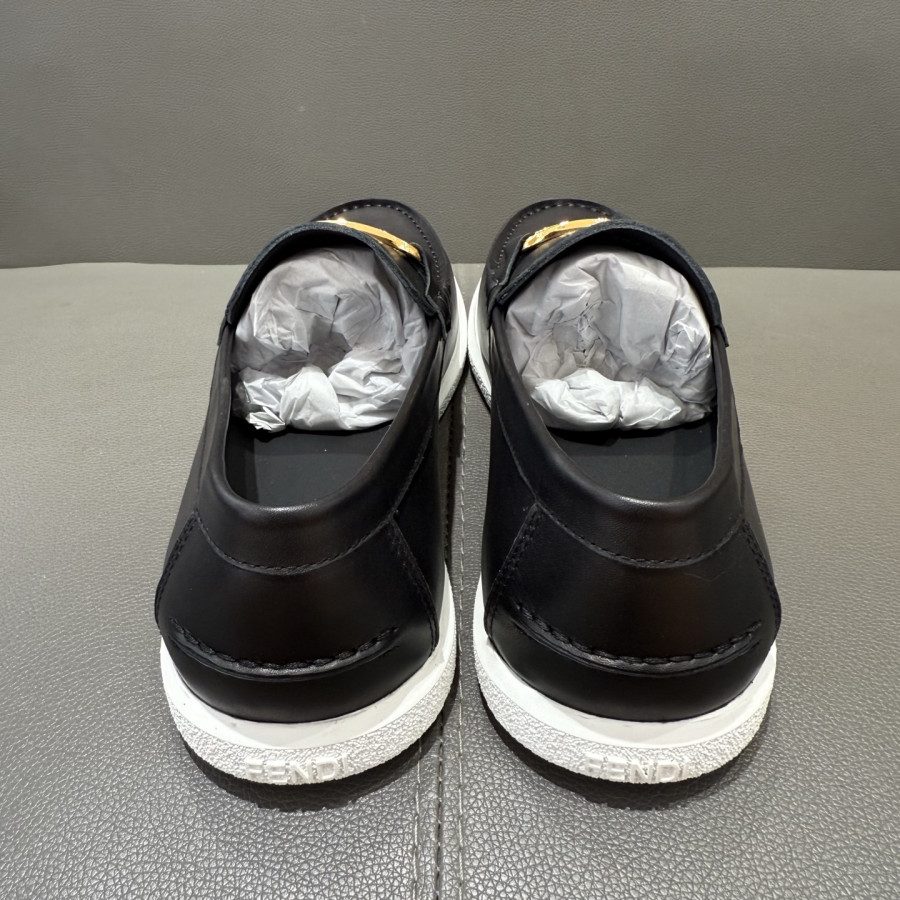 Fashion Luxury Mens Shoes – S2025112267 4