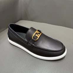 Fashion Luxury Mens Shoes – S2025112267 6