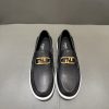 Fashion Luxury Mens Shoes – S2025112267