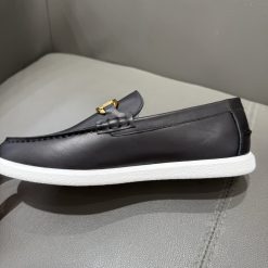 Fashion Luxury Mens Shoes – S2025112267 7