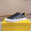 Fashion Luxury Mens Shoes – S2025112273
