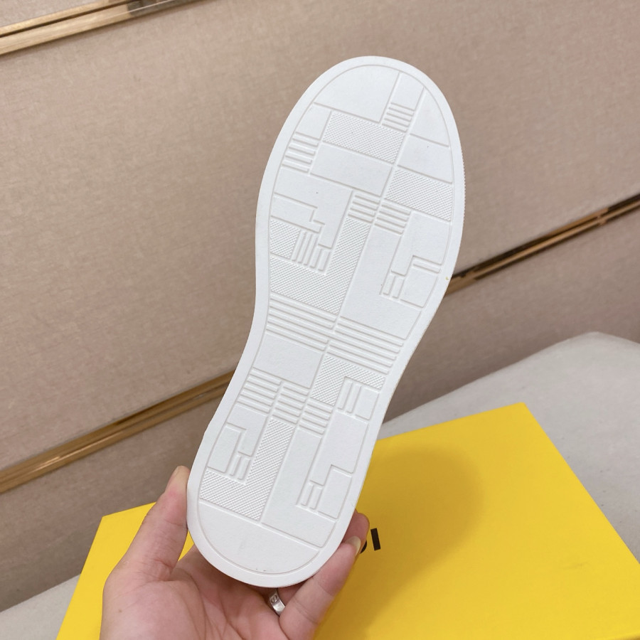 Fashion Luxury Mens Shoes – S2025112273 9