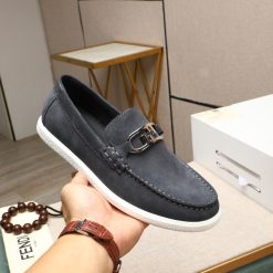 Fashion Luxury Mens Shoes – S2025112270 5