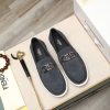 Fashion Luxury Mens Shoes – S2025112270