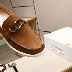 Fashion Luxury Mens Shoes – S2025112271 6