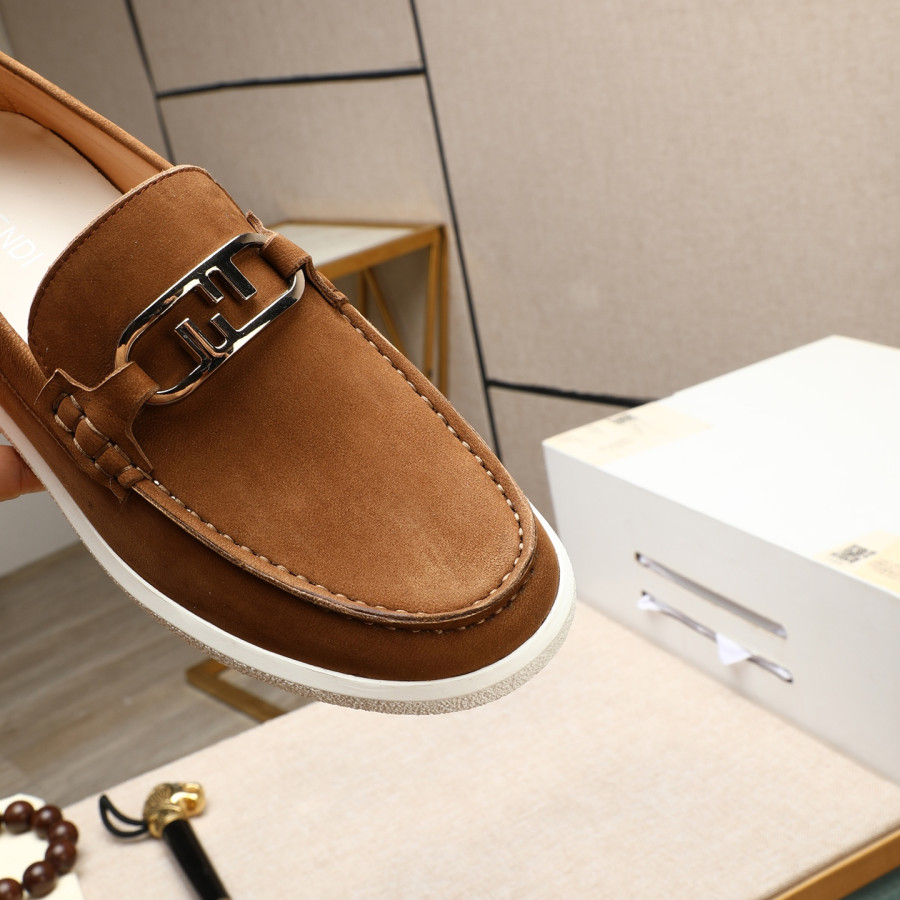Fashion Luxury Mens Shoes – S2025112271 6