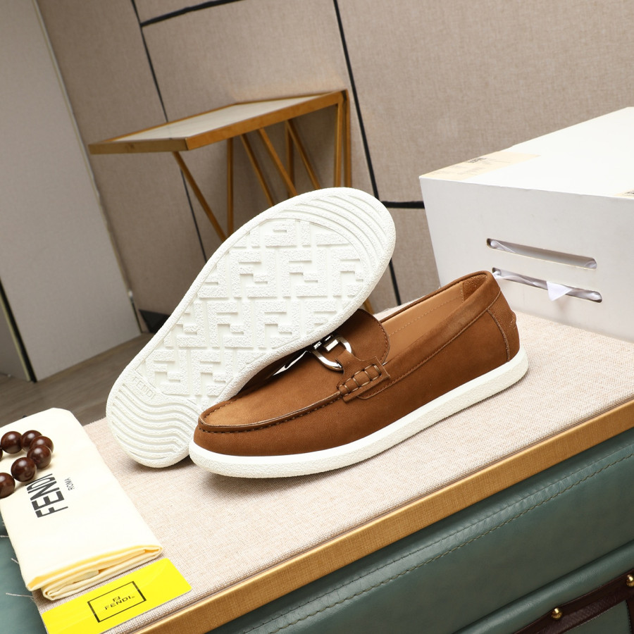 Fashion Luxury Mens Shoes – S2025112271 3