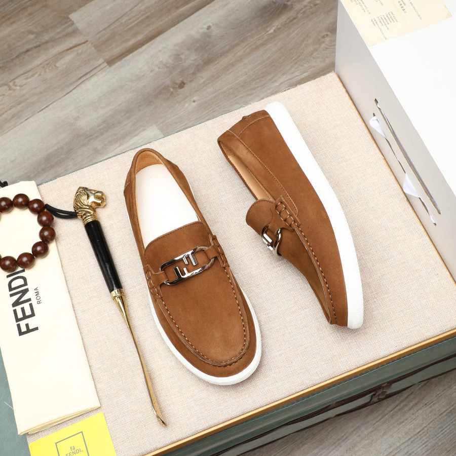 Fashion Luxury Mens Shoes – S2025112271