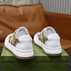 Fashion Luxury Mens Shoes - S2025112205 5