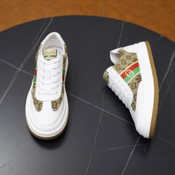 Fashion Luxury Mens Shoes - S2025112205 7