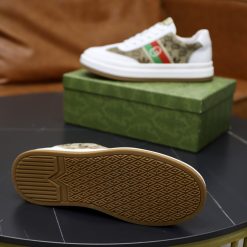 Fashion Luxury Mens Shoes - S2025112205 9