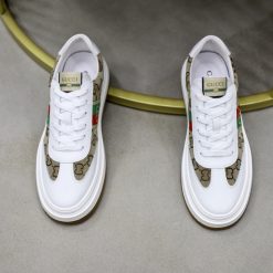 Fashion Luxury Mens Shoes - S2025112205 3
