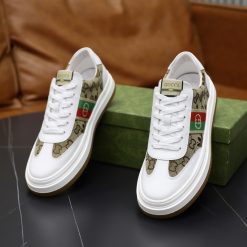 Fashion Luxury Mens Shoes - S2025112205 6