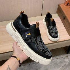 Fashion Luxury Mens Shoes – S2025112276 6