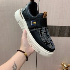 Fashion Luxury Mens Shoes – S2025112276 5