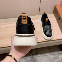Fashion Luxury Mens Shoes – S2025112276 8