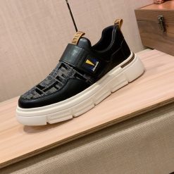 Fashion Luxury Mens Shoes – S2025112276 9