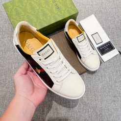 Fashion Luxury Mens Shoes - S2025112218 8