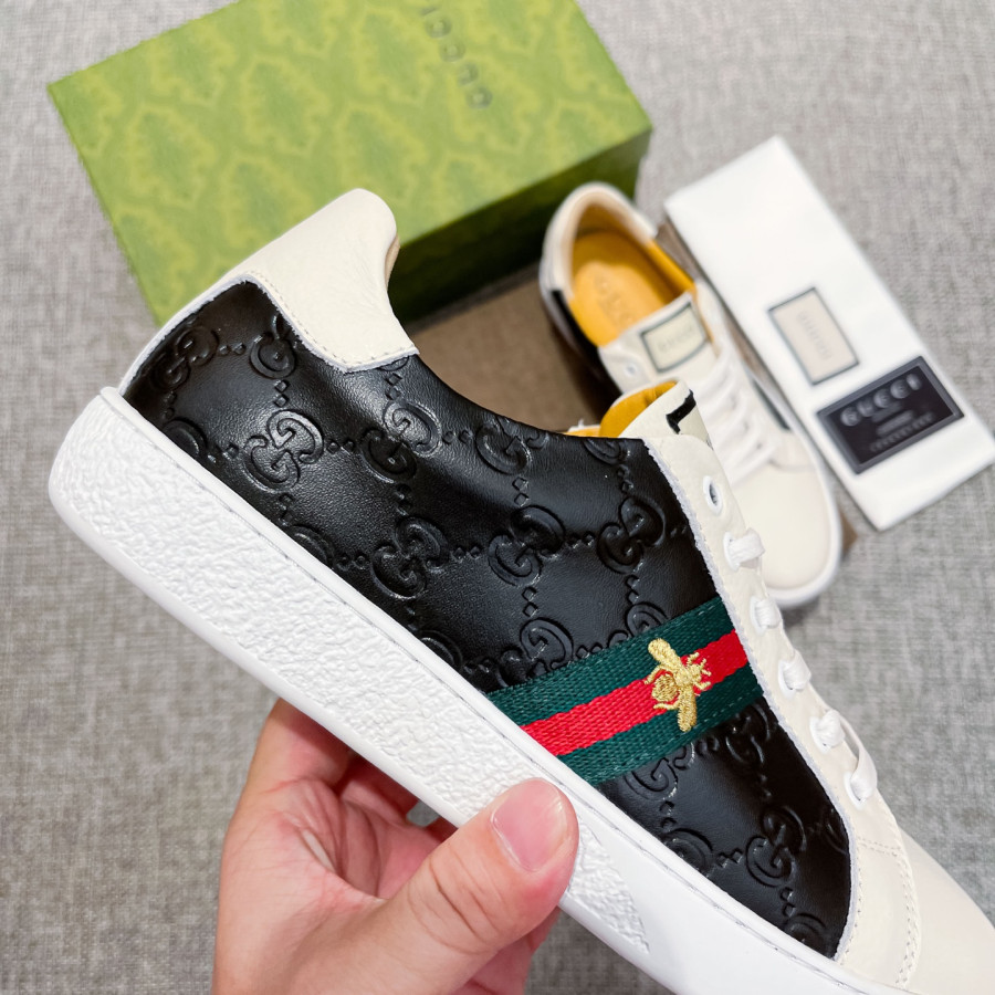 Fashion Luxury Mens Shoes - S2025112218 7