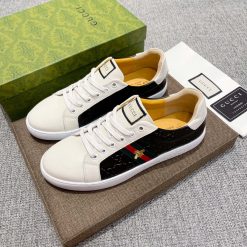 Fashion Luxury Mens Shoes - S2025112218 4