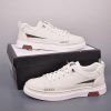 Fashion Luxury Mens Shoes - S2025112204