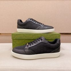 Fashion Luxury Mens Shoes - S2025112208 7