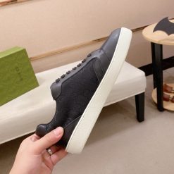 Fashion Luxury Mens Shoes - S2025112208 5